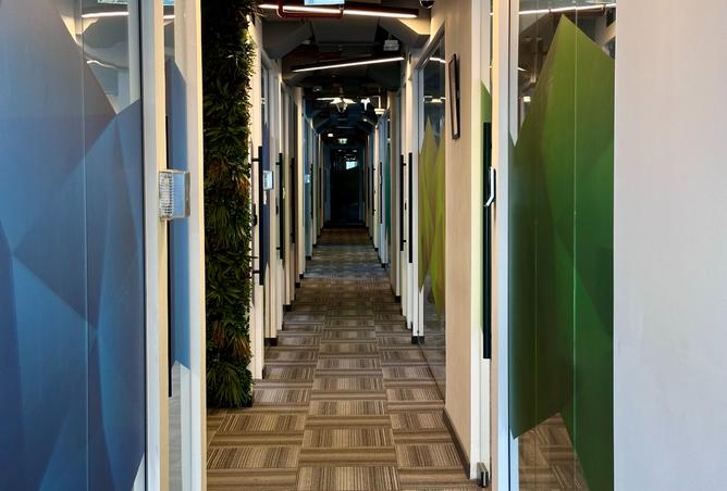 14376741 - Property Image 2