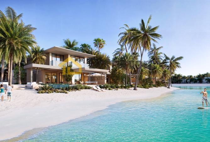 14369358 - Property Image 3