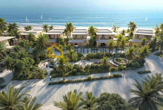 14369358 - Property Main Image