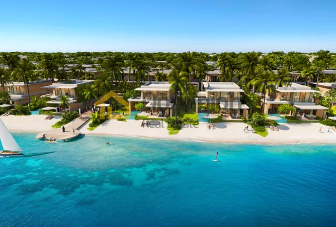 14369358 - Property Image 2