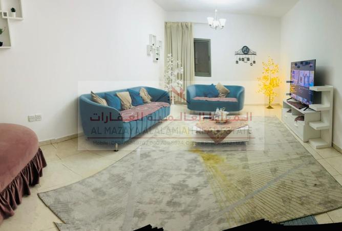 14369481 - صورة العقار 2