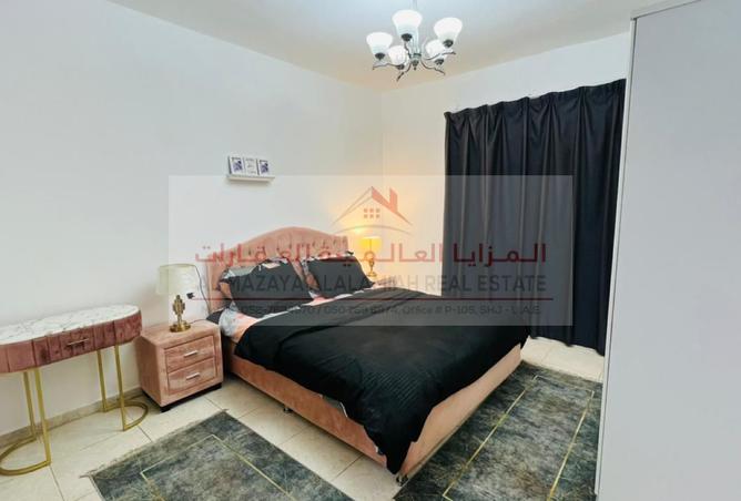 14369481 - صورة العقار 3