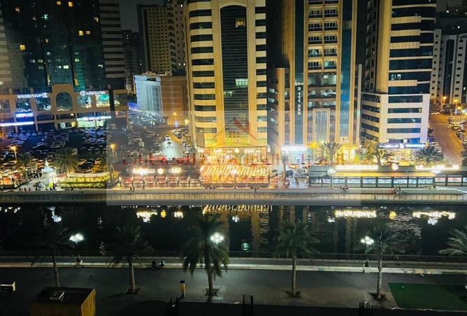 14369481 - الصورة الرئيسية للعقار