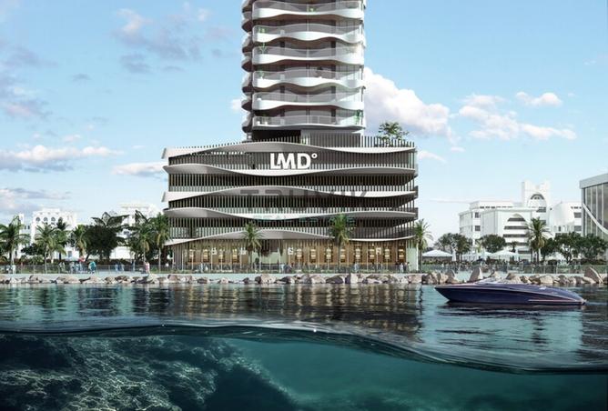 14369616 - صورة العقار 3