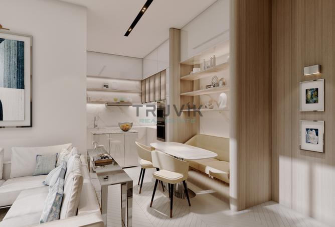 14369616 - صورة العقار 2