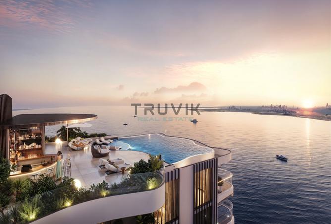 14369665 - الصورة الرئيسية للعقار