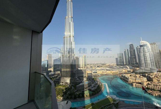 15458467 - الصورة الرئيسية للعقار