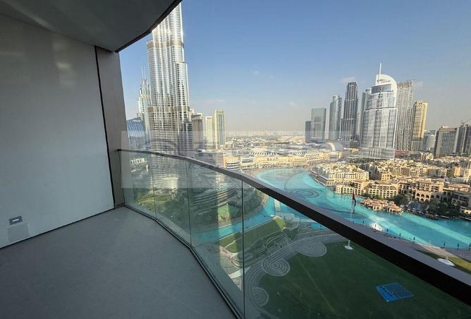 15458467 - صورة العقار 2