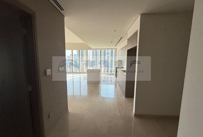 15458467 - صورة العقار 3