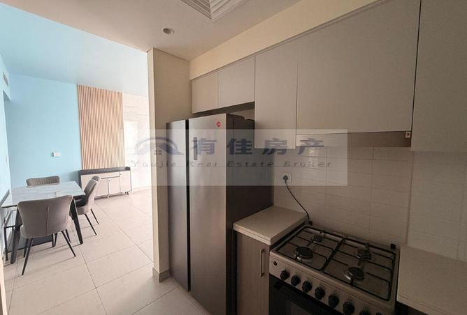 70670084 - Property Image 2