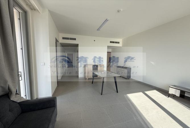 70670084 - Property Image 3