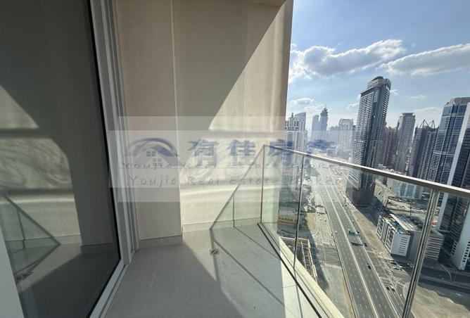 70670084 - Property Image 2