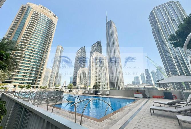 70670084 - Property Main Image