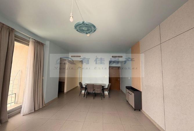 70670084 - Property Main Image
