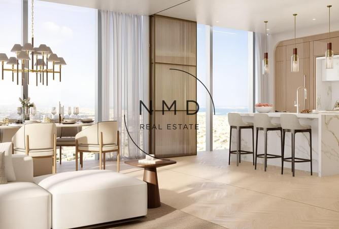 14369681 - صورة العقار 3