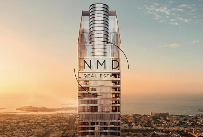 14369681 - صورة العقار 2