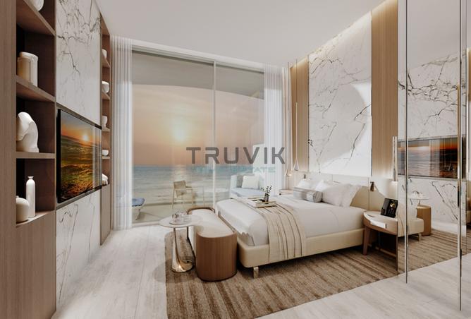 14369781 - صورة العقار 2