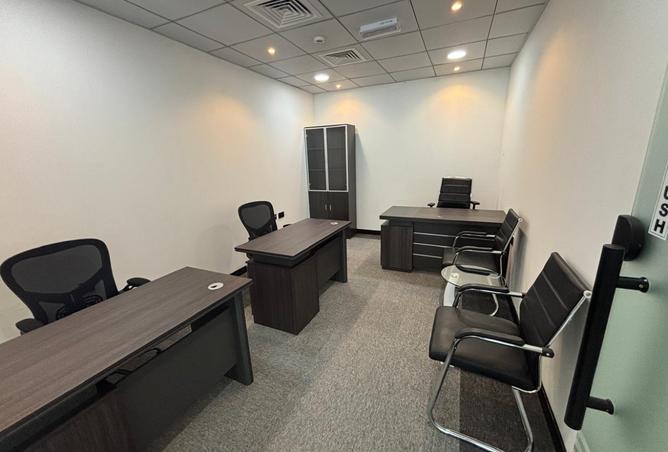 14370082 - صورة العقار 2