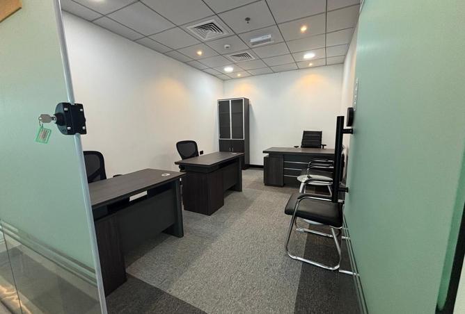 14370082 - الصورة الرئيسية للعقار