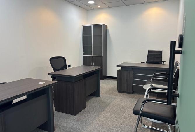 14370082 - صورة العقار 3