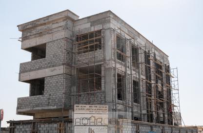 Villa - 5 Bedrooms - 6 Bathrooms for sale in Al Zubair Orchards - Al Rahmaniya - Sharjah