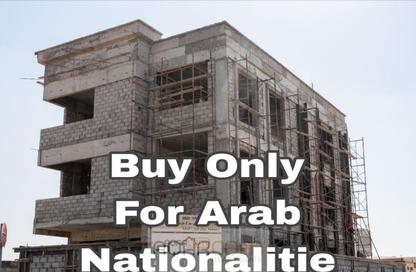 Villa - 5 Bedrooms - 6 Bathrooms for sale in Al Zubair Orchards - Al Rahmaniya - Sharjah