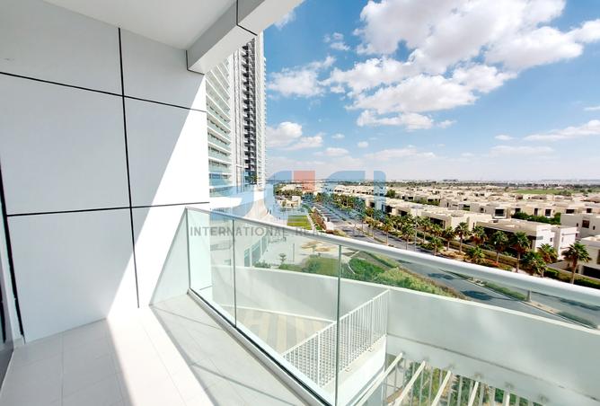 14370030 - Property Image 2