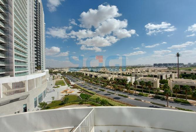 14370030 - Property Main Image
