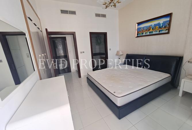 78183030 - الصورة الرئيسية للعقار