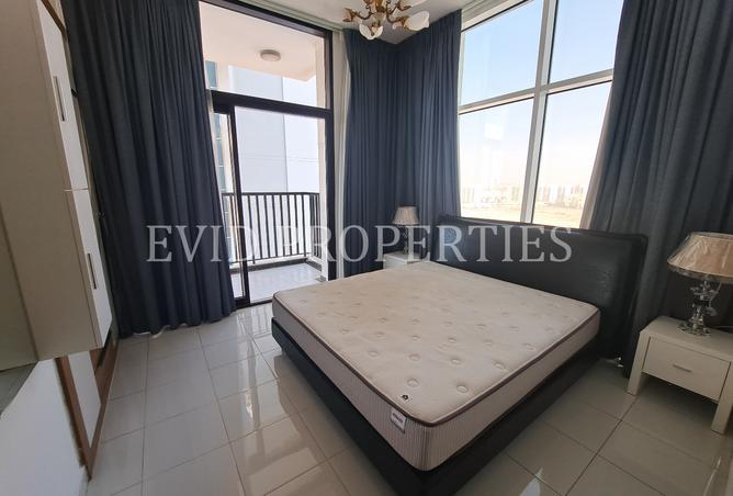 78183030 - صورة العقار 3