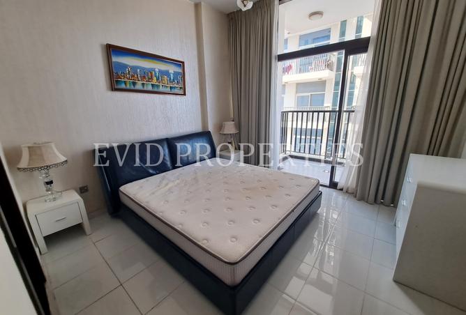 78183030 - صورة العقار 2