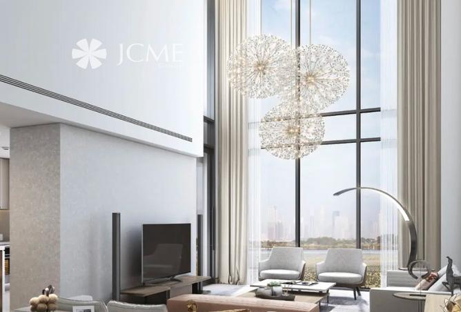 14057563 - صورة العقار 2