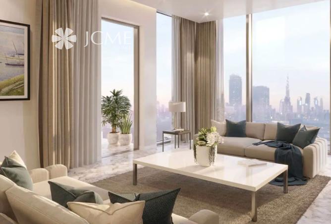 14057563 - صورة العقار 3