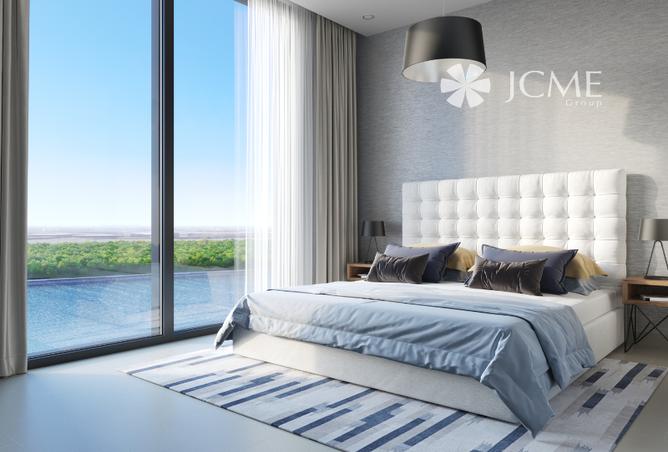 14057563 - الصورة الرئيسية للعقار