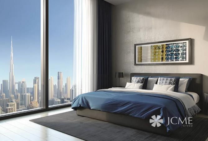 13549067 - الصورة الرئيسية للعقار