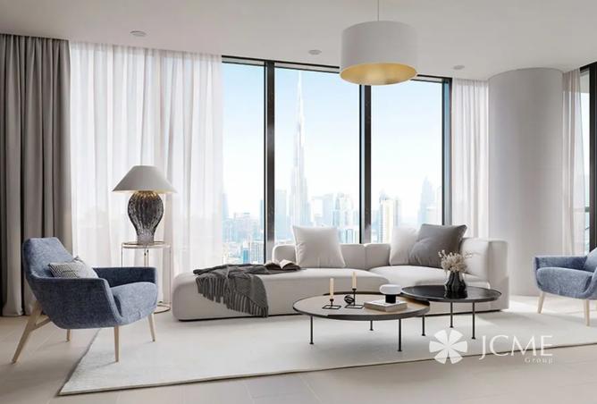 13549067 - صورة العقار 2