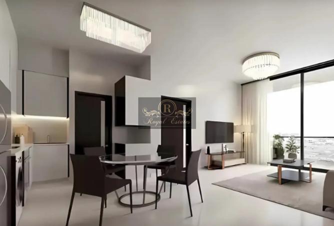 14372146 - صورة العقار 2