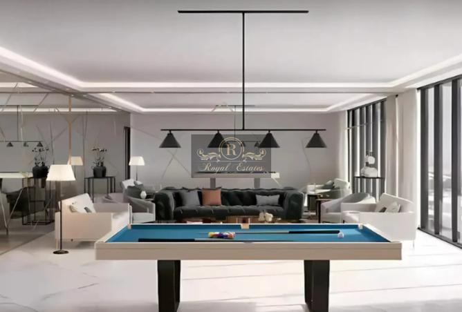 14372146 - صورة العقار 3