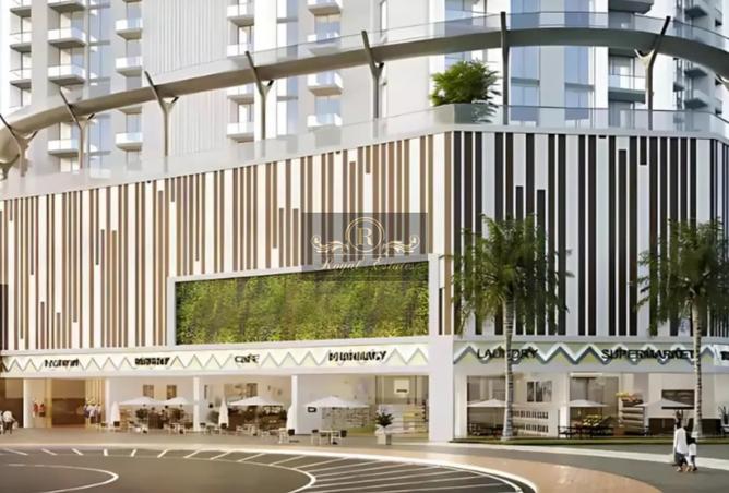 14372146 - الصورة الرئيسية للعقار