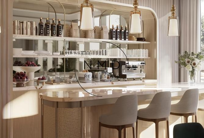 14370668 - صورة العقار 2