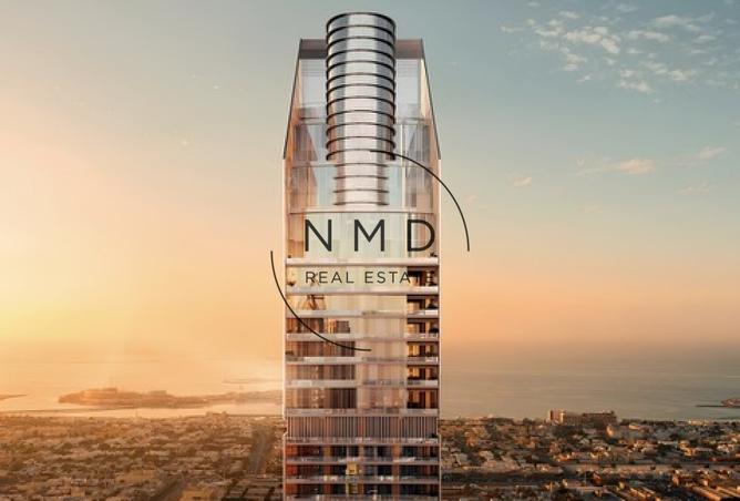 14371023 - صورة العقار 3