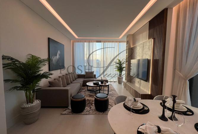 16082155 - Property Main Image