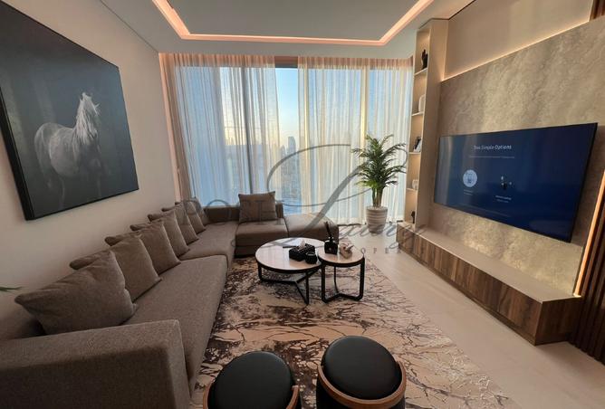 16082155 - Property Image 2