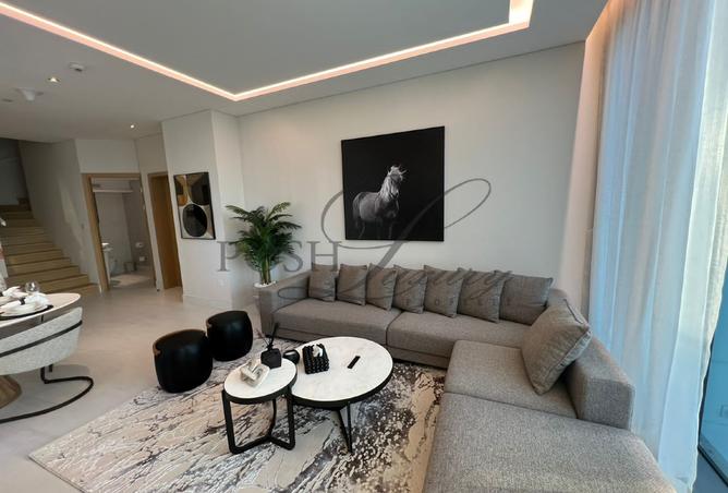 16082155 - Property Image 3