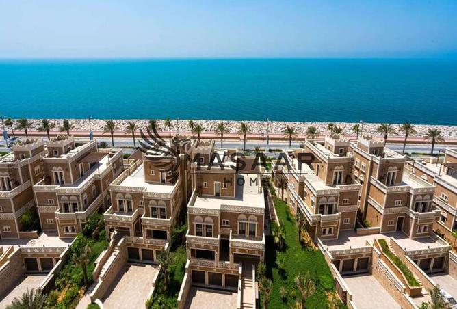 14393413 - الصورة الرئيسية للعقار