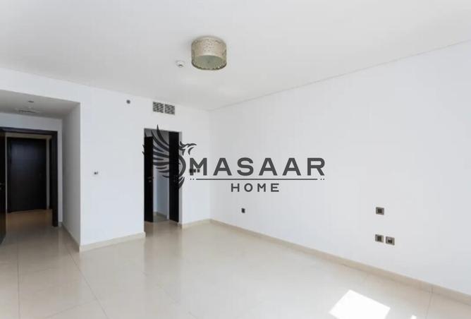 14393413 - صورة العقار 2