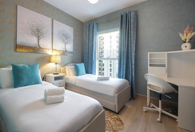 14371292 - صورة العقار 2