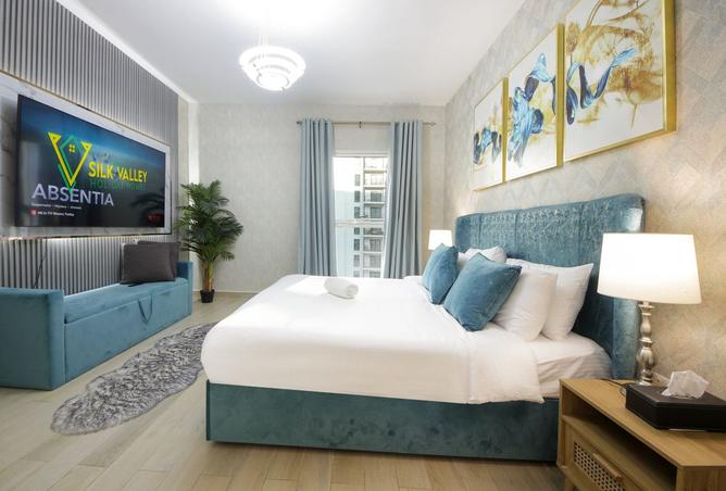 14371292 - صورة العقار 3