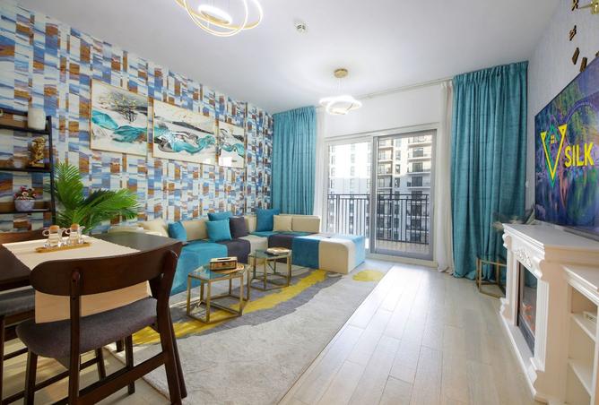 14371292 - الصورة الرئيسية للعقار