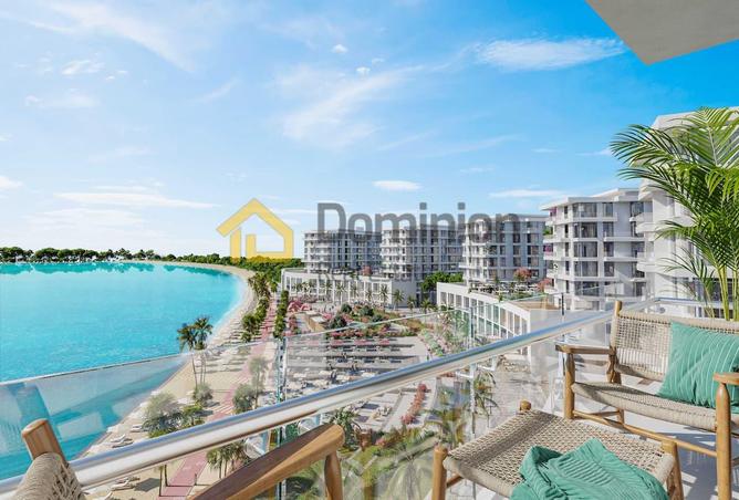 14371352 - صورة العقار 3